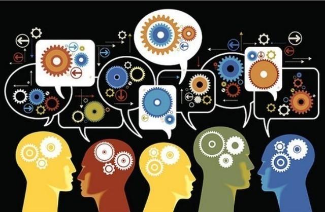 7eee992432e4aa16c079ab3f96bec067_1440w.jpg?source=172ae18b