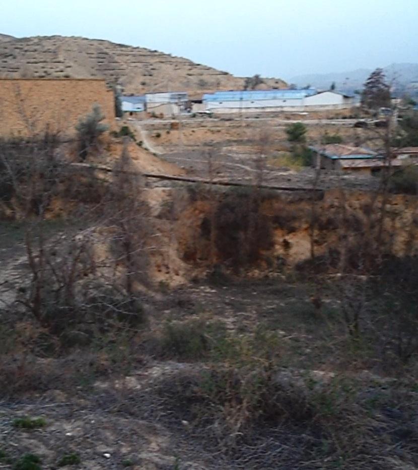 如何成为一名风水师,怎样入门,学习历程是怎样