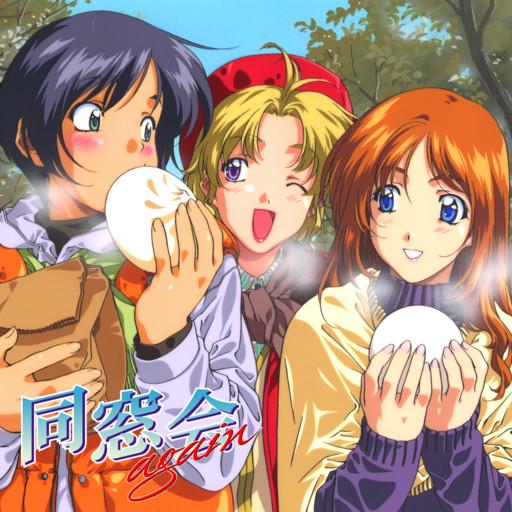 妖精的故事 记曾经的黄油界盟主elf社的27年过往 知乎