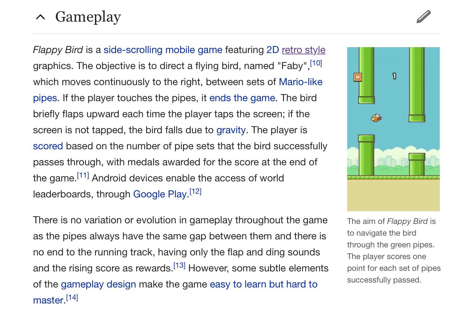 求高手翻译 像素风的英文是什么? - 英语 - 知乎