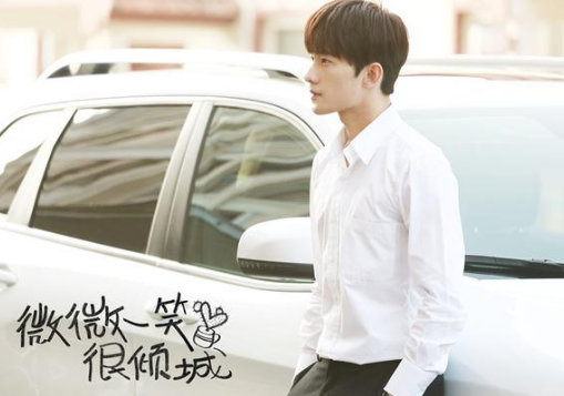 如何理解尼采《悲剧的诞生》中日神和酒神象征