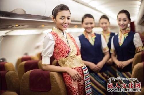 全球航空公司中哪些公司的空乘服务最让人觉得