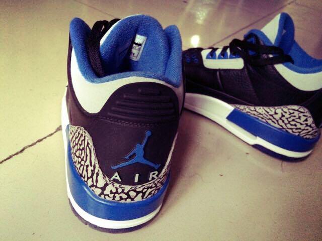 有什么打球耐草又能压马路的篮球鞋?