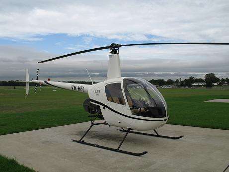 一直梦想开飞机,普通人有什么方法可以体验呢? - 知乎