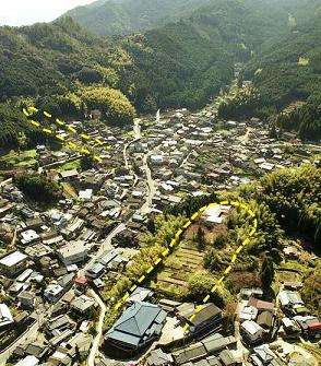 美浓烧、九谷烧、波佐见烧、清水烧等日本陶瓷各有什么特点？