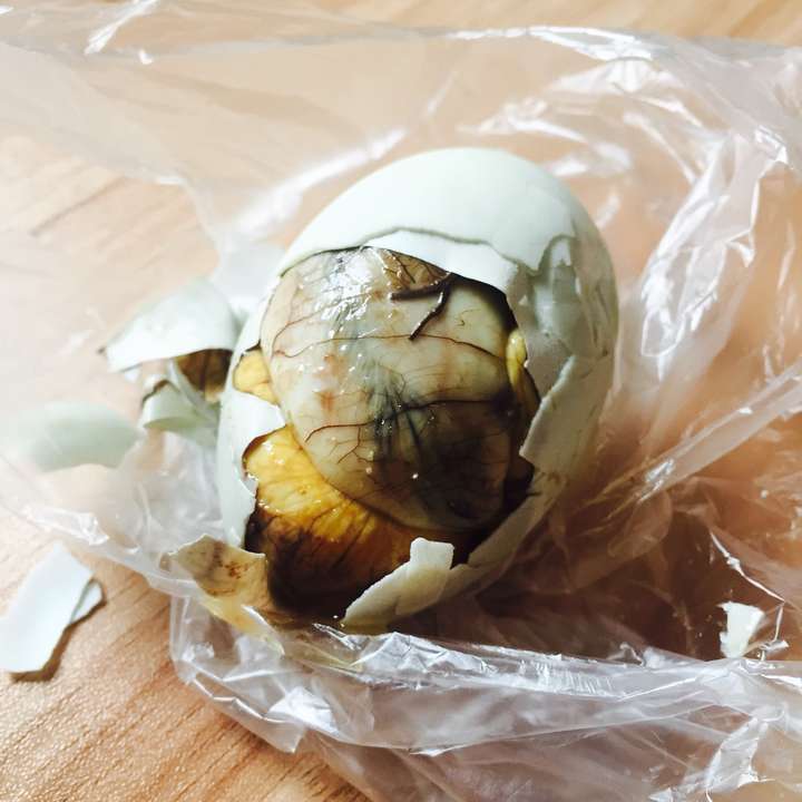 ��ͷ���� ���ǻ�û����ȫ���������Ѽ������