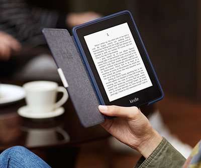 1,kindle paperwhite3