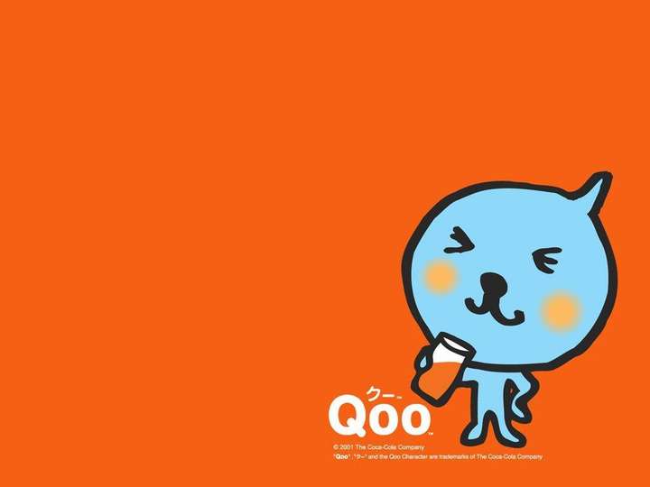 历史上有哪些红极一时却最终消失了的产品和品牌?