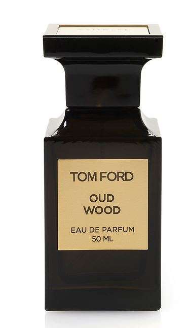 小枕哒秋冬季香水推荐 男香篇 知乎