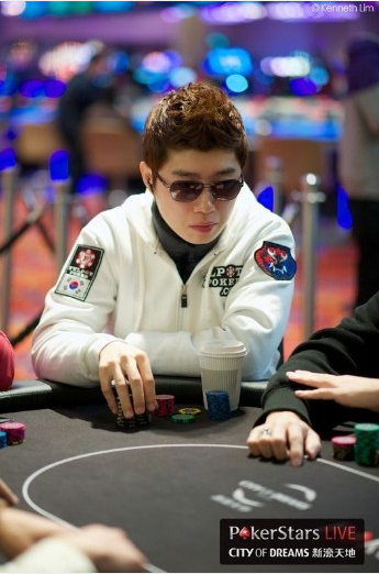 345_522竖版 竖屏