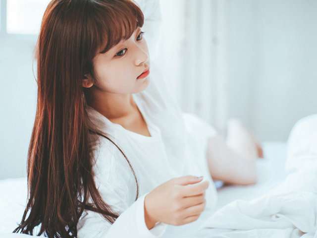 女生教你谈恋爱,句句是重点