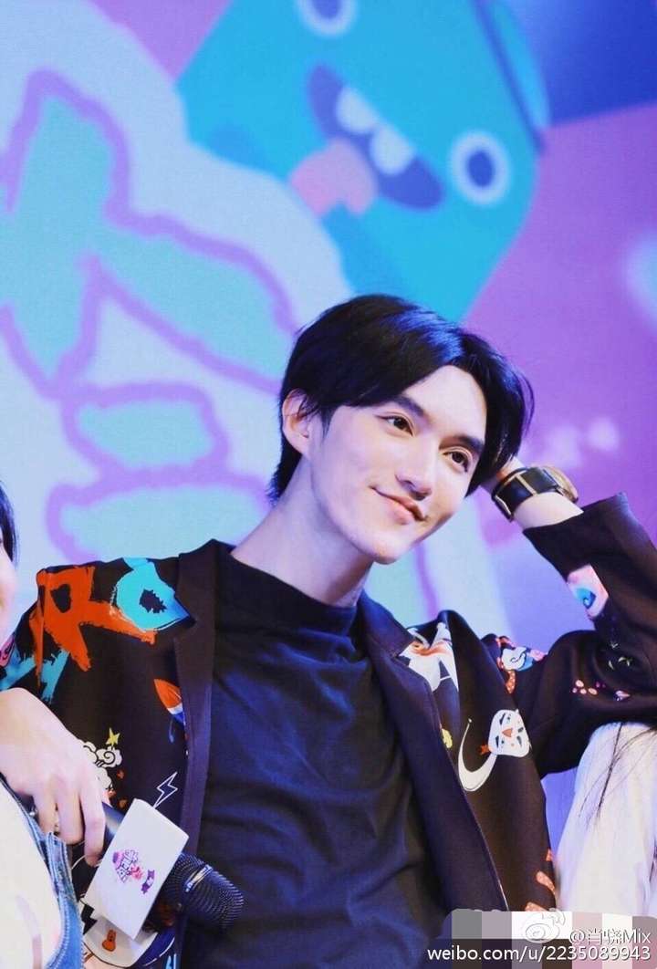 肖骁和大王有可能重新在一起吗