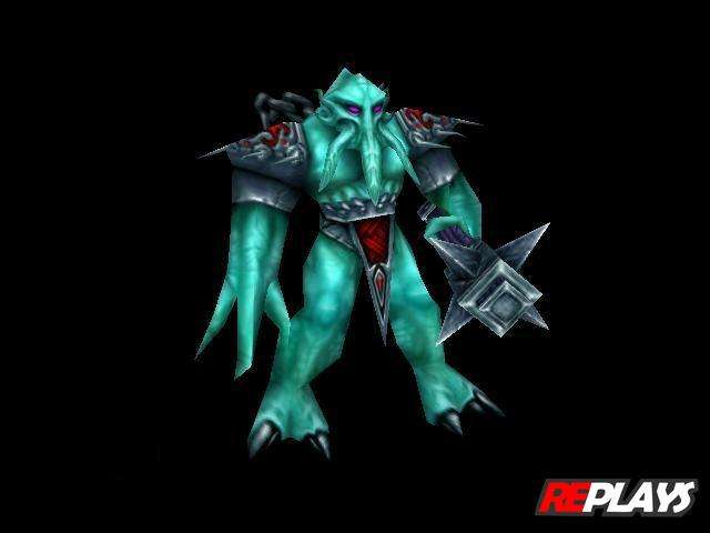 为什么虚空假面叫几把脸?