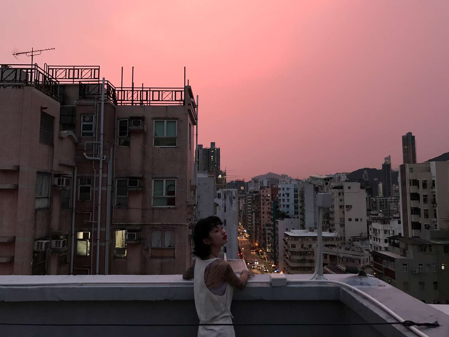 被称为 史上最强 的iphone 7 相机 不止多一个镜头那么简单 知乎