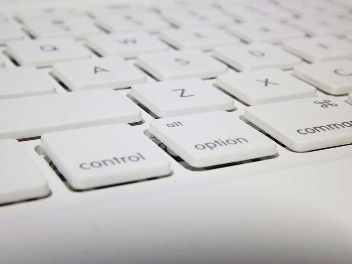 ipod classic 吧: ipod classic sixth generation 160gb by carl