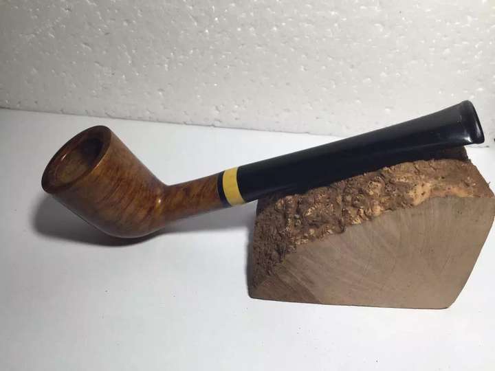 烟斗排名_烟斗卡通图片(2)