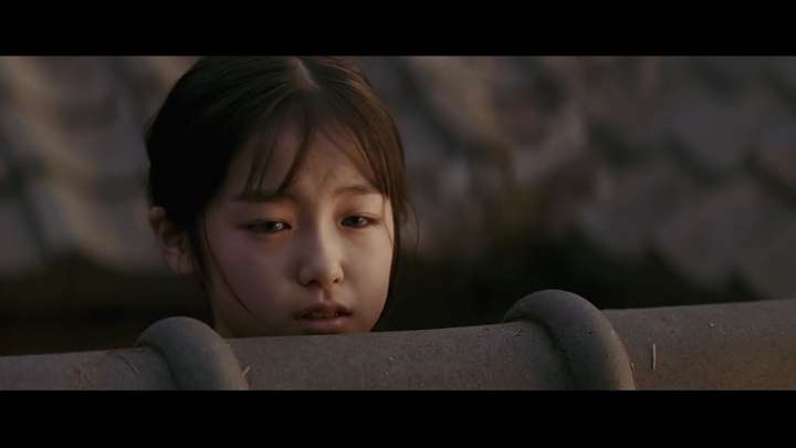 本土广告狗,自带北京爷们人设的大妹砸 谢邀 恶女花魁,土屋安娜在卧榻