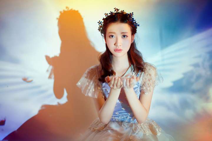 女生教你谈恋爱,句句是重点