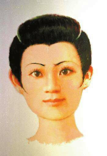 中国男┗实塾姓媸档幕