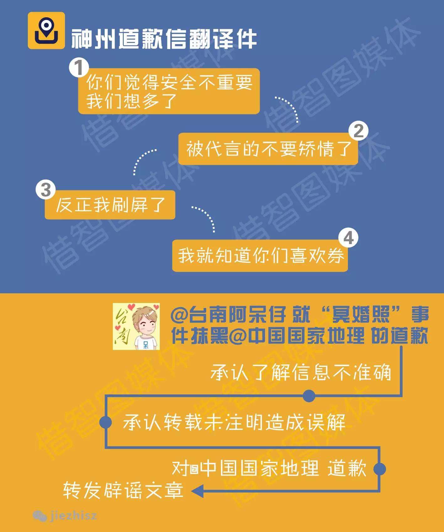 危机公关 把beat U 变成love U 知乎