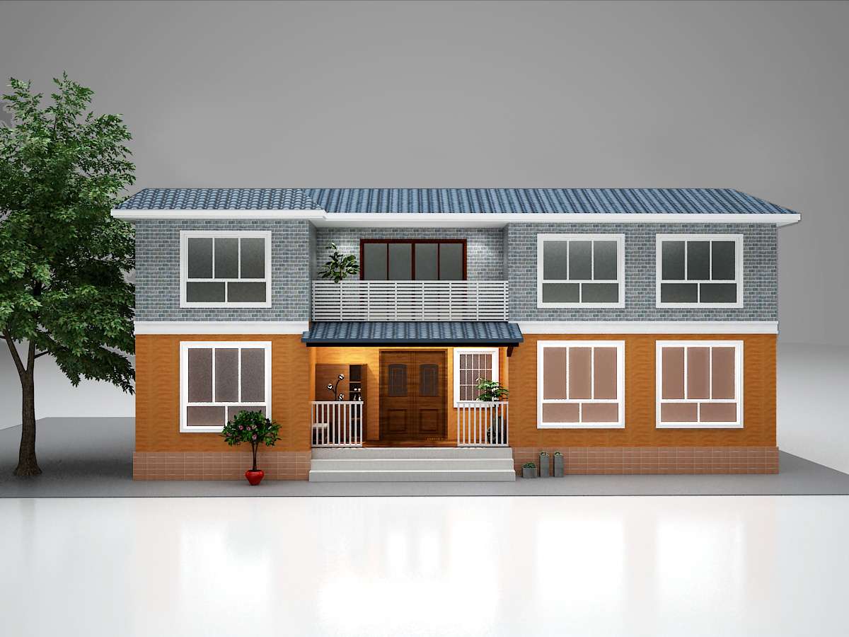 深度剖析 中国正处于工业化内装1 0到2 0的过度阶段 知乎