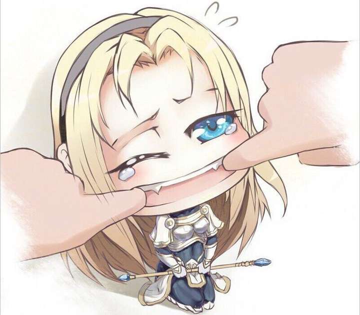 汤果果七号有人认识么怎样评价他