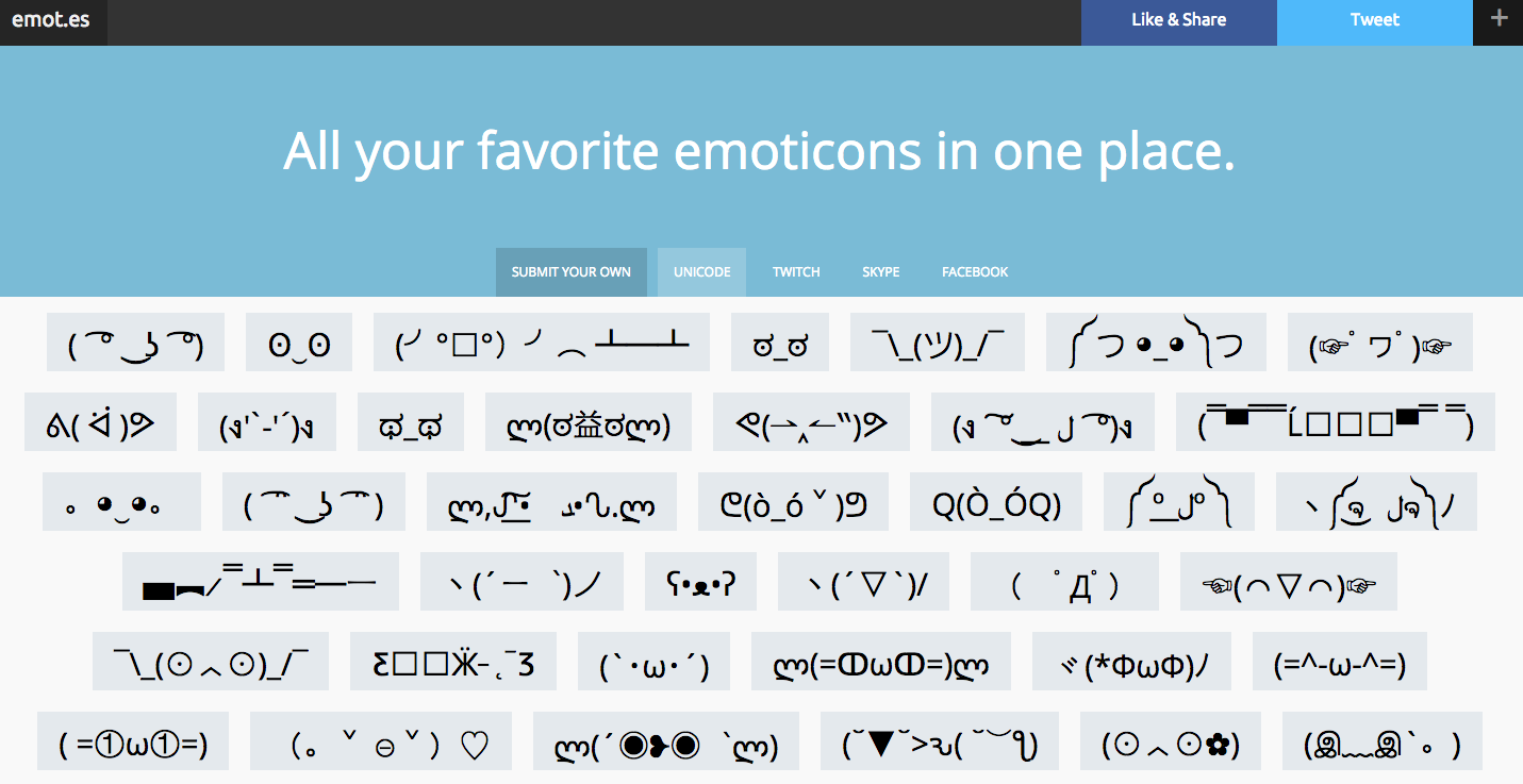 尽享你想知道的和不知道的 5月第4周不可错过的10款新产品 Next Weekly 知乎