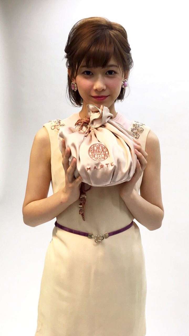 如何评价渡边理佐?