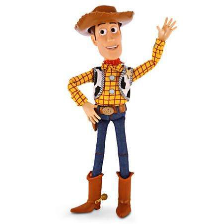 麦爹很强可真实的西部牛仔我们也惹不起