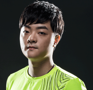 如何评价vg新上单龙哥朱小龙vgloong