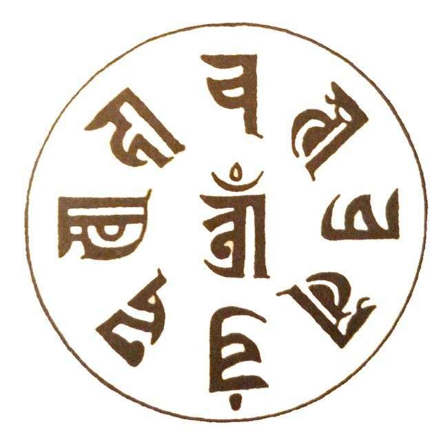 闭上眼睛想东西能不能直接浮现出来具体的形象?