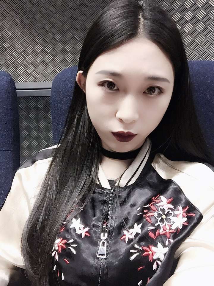 稍微进阶 mac sin