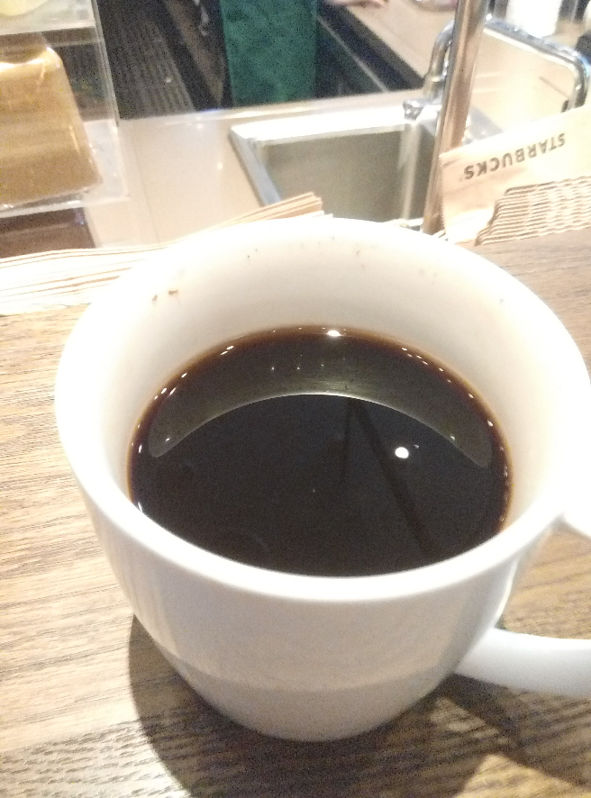 感冒的时候可以喝咖啡吗?对身体有什么影响?