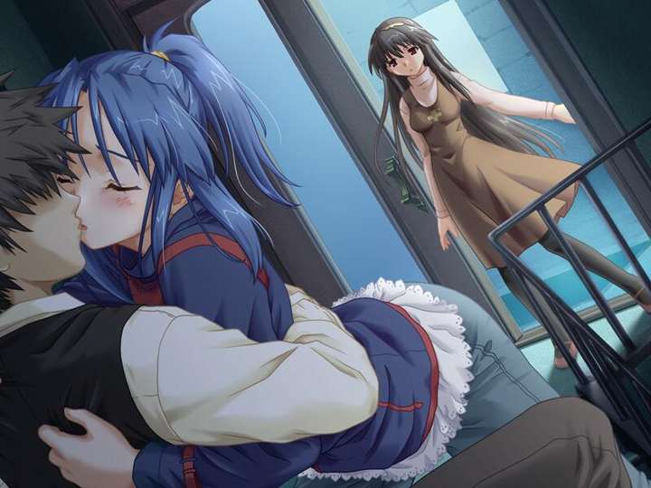 如何评价丸户史明?