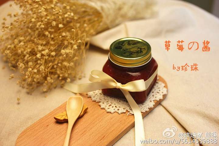 自己制作甜点,哪些小甜点好吃又简单,适合新手的?