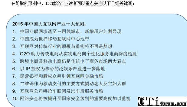 营销类属于市场经济类吗_市场营销属于什么类_市场营销属于哪类