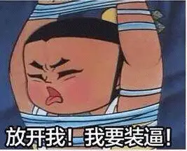 情趣润滑油买什么牌子好情趣用品の润滑液知多少