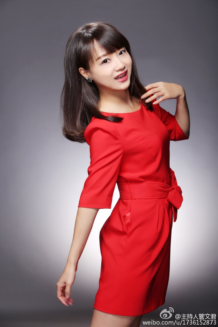 为什么天气预报节目在美国很火?