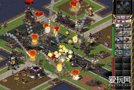 你不仁别怪我不义 别人家的游戏防盗版措施 知乎