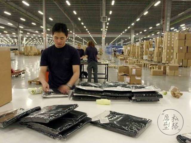 扒一扒 Zara究竟是一个什么样的品牌 知乎