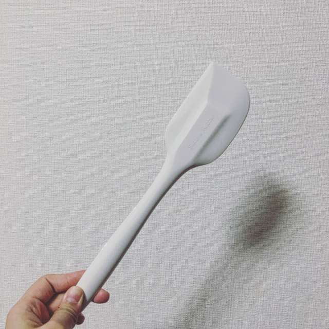面少玩烘焙的必备趁手好工具(面包篇)