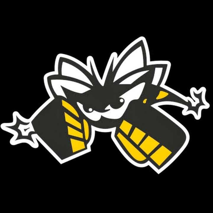 求ufc安德森席尔瓦  蜘蛛人胸口这个图案高清大图?