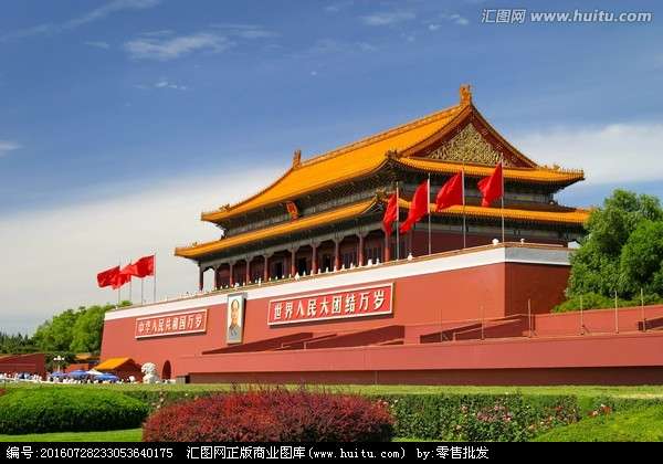 但是我一直想不通,这城门是怎么" 一夫当关万夫莫开"的保护住整个中国