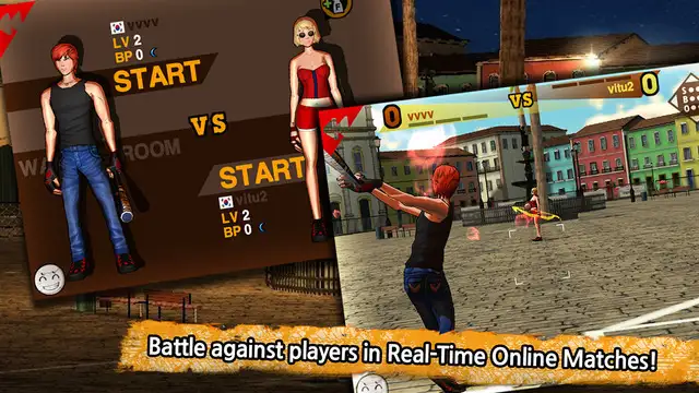 游戏专栏:内购也挡不住的好游戏-游戏攻略礼包下载 安卓苹果手游排行榜 好游戏尽在春天手游网 游戏专栏:内购也挡不住的好游戏-游戏攻略礼包下载 安卓苹果手游排行榜 好游戏尽在春天手游网