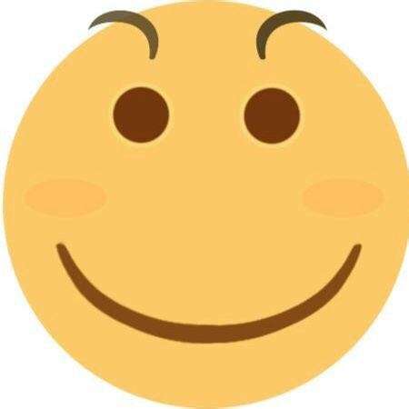 如何评价百度wp7吧的午夜小剧场?