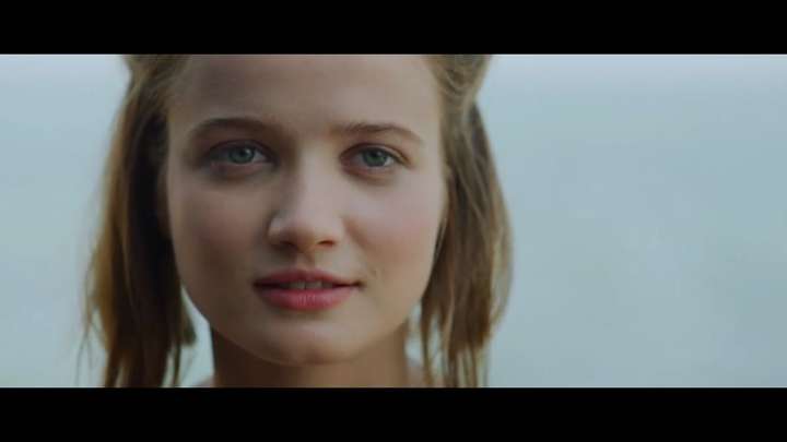 如何评价他是龙