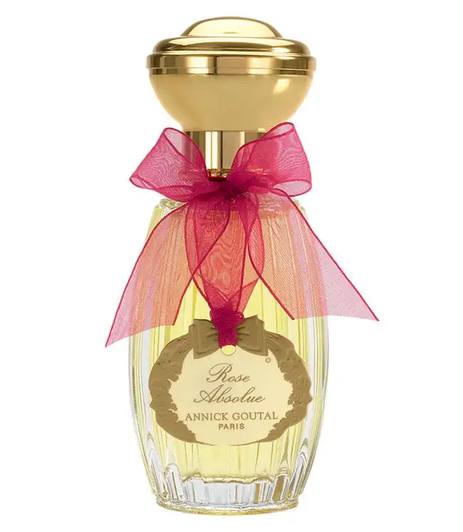 品牌专题】Annick Goutal 小枕香评合集- 知乎