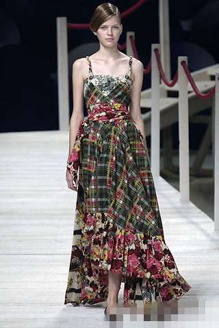 田园风格都有哪些特点?