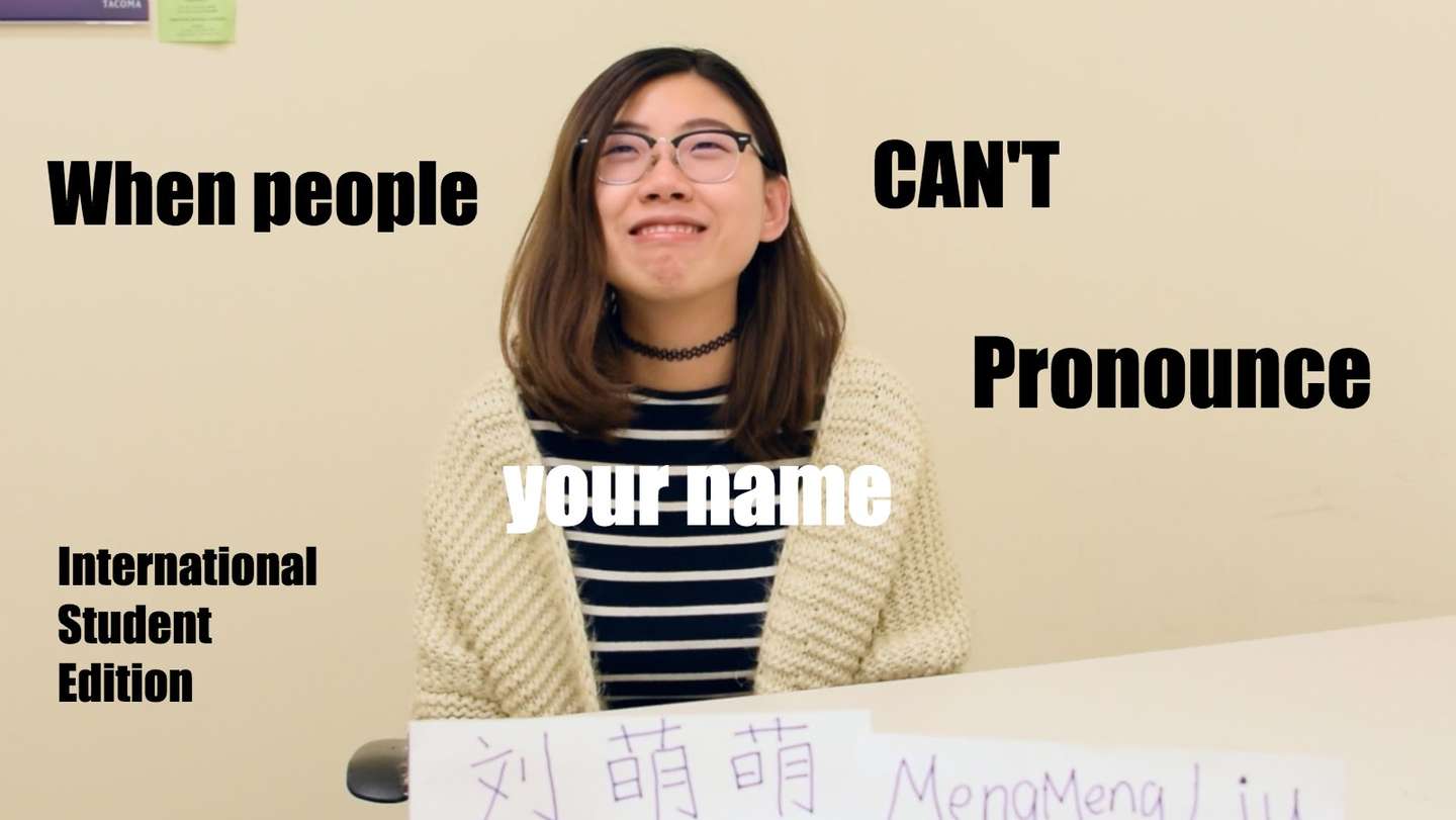 英文简历和中文简历并不是互相翻译的关系哟 知乎