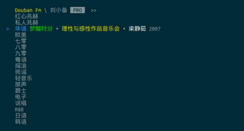 图标